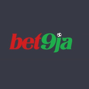 bet9ja mobile