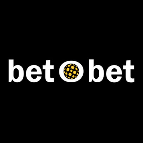 BetGO APK for Android Download