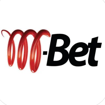 mbet app