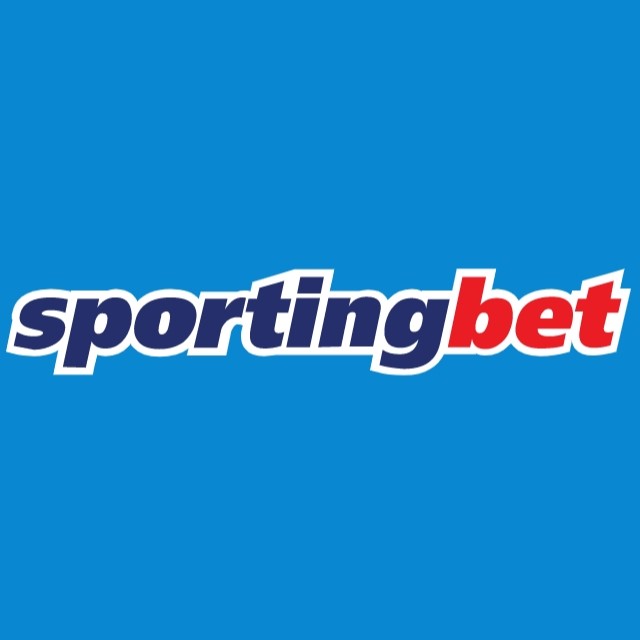 sports sportingbet