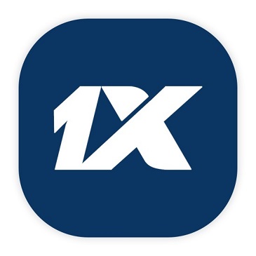 1xbet app