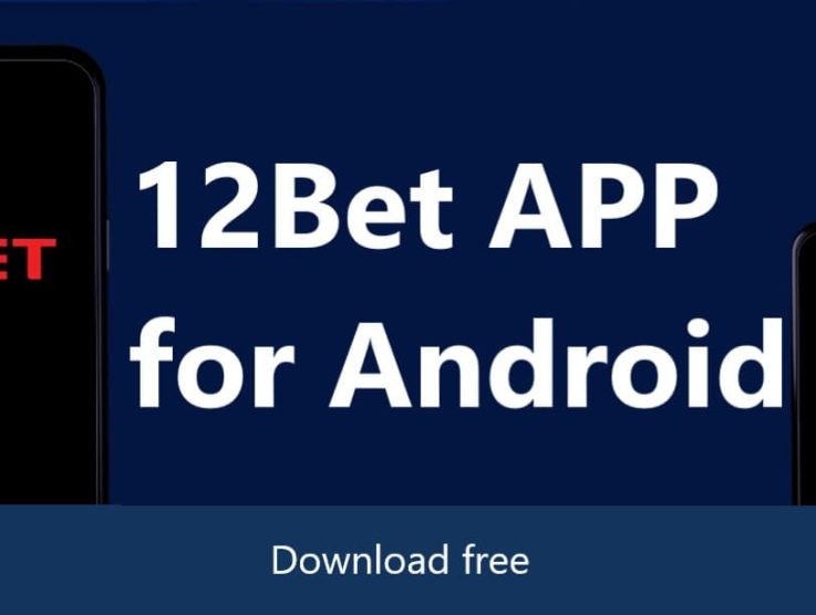 Betway APP download APK (Android): Latest version • androidspin com