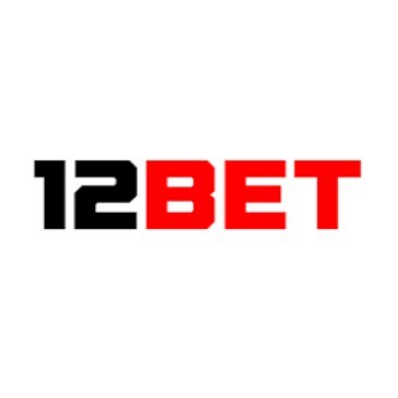 12bet app