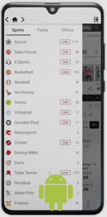 12bet apk free download