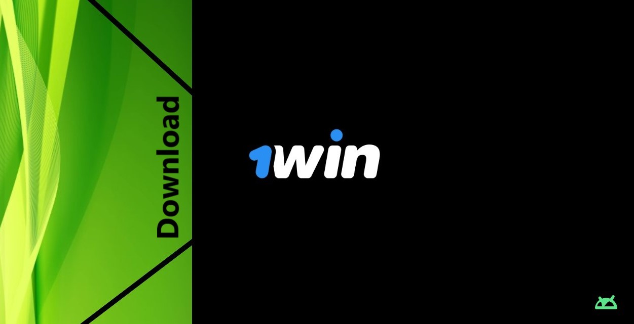 2 coisas que você deve saber sobre www.1-win.br.com 