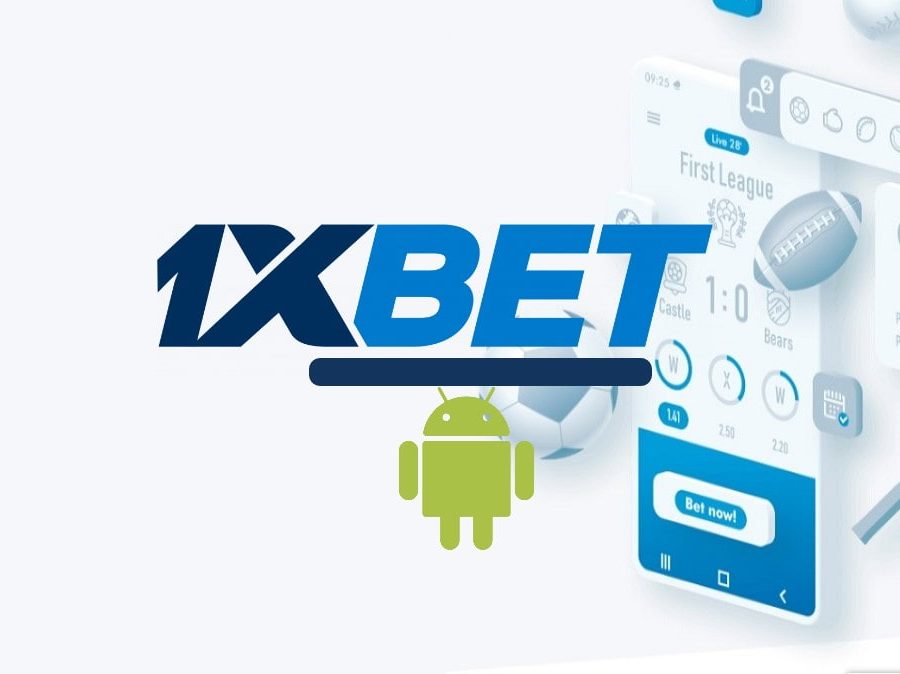 Betway APP download APK (Android): Latest version • androidspin com Betway APP download APK (Android): Latest version • androidspin com