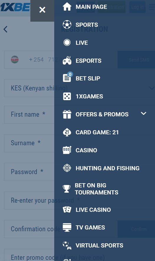 1xbet download apk