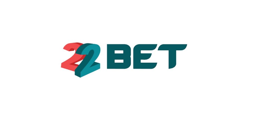 22bet casino