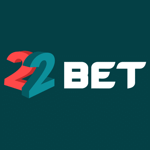 22bet apk kenya