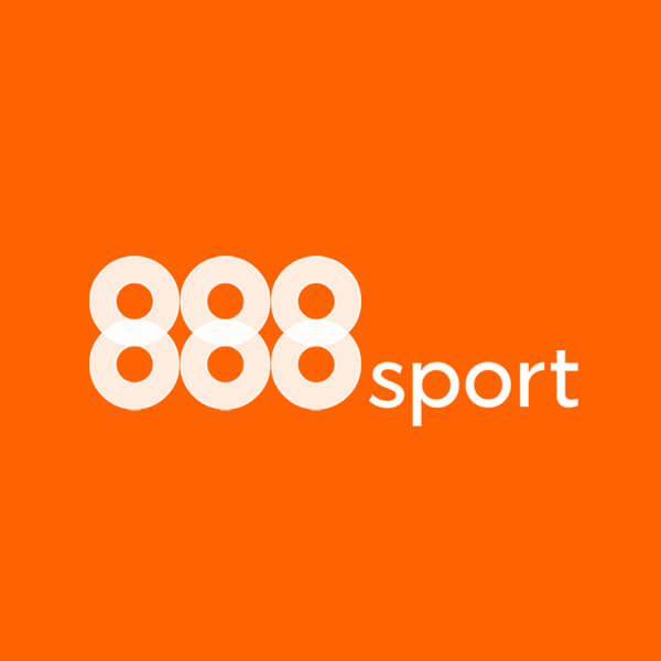 888sport apk