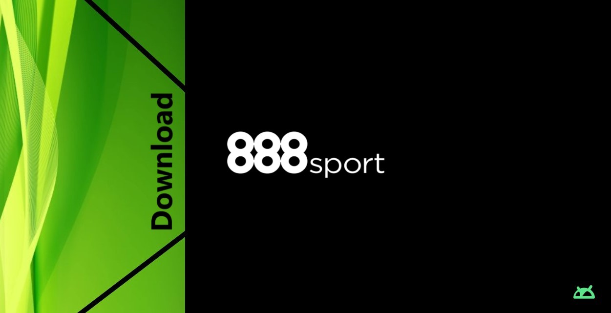 888Sport app for Sports Betting Download APK Android Apps 888Sport app for Sports Betting Download APK Android Apps