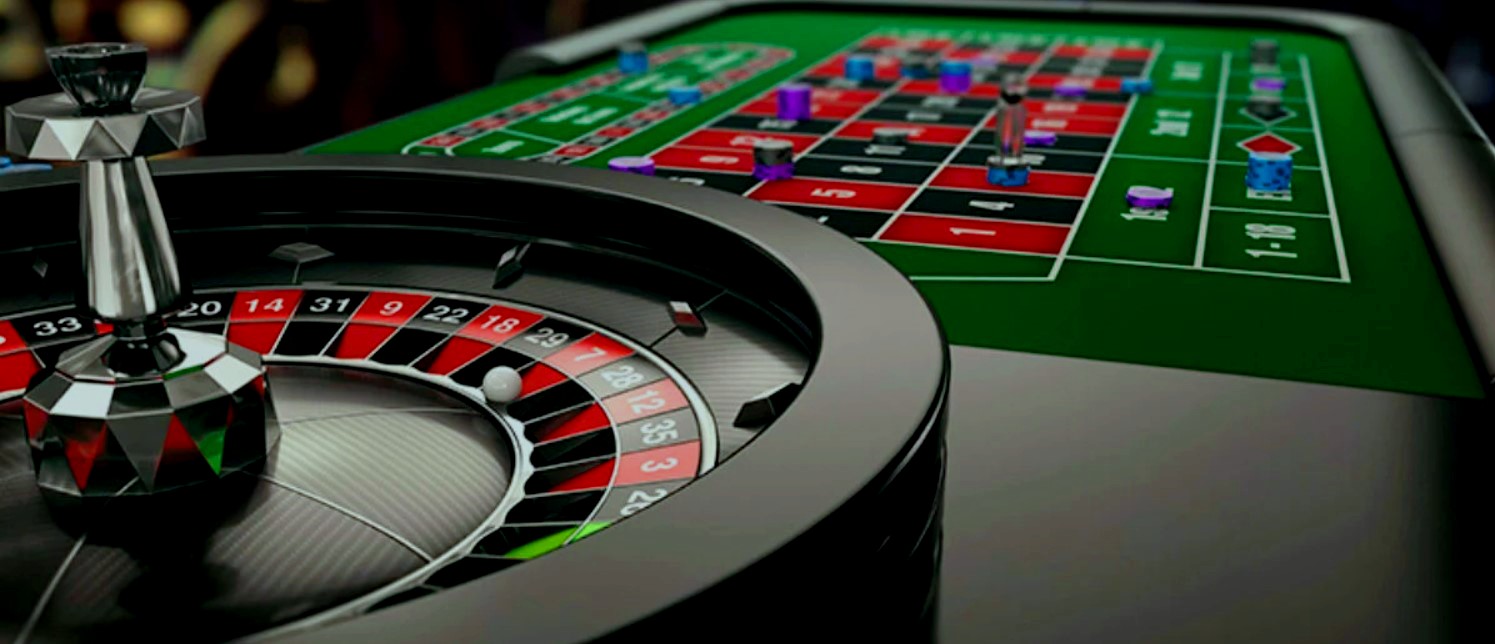 Play 3000+ Free Online Casino Games without Sign UP