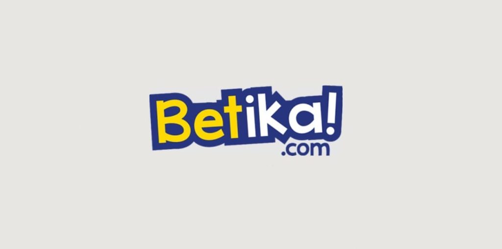 betika casino