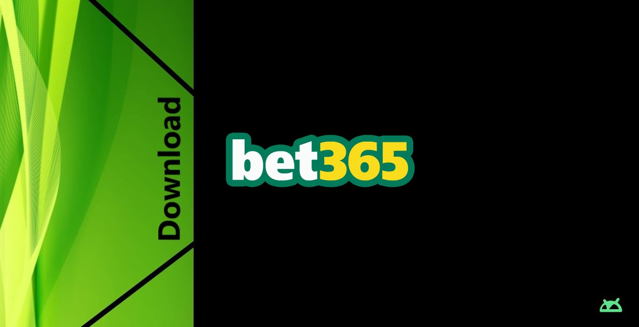 Bet365 App for Android