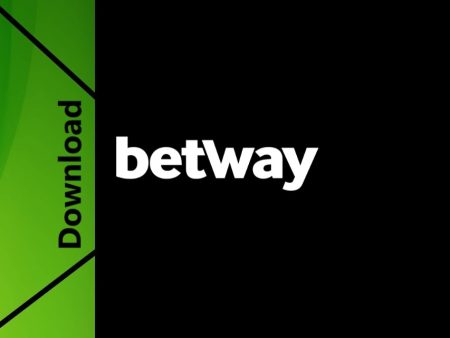 Betway apk