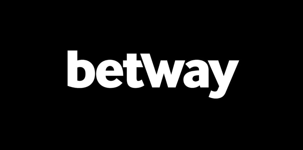 betway casino kenya