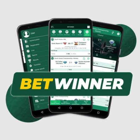 Betwinner Colombia Casino Blueprint - Rinse And Repeat