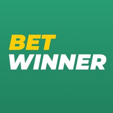 What Your Customers Really Think About Your https://betwinner-tanzania.com/betwinner-online/?