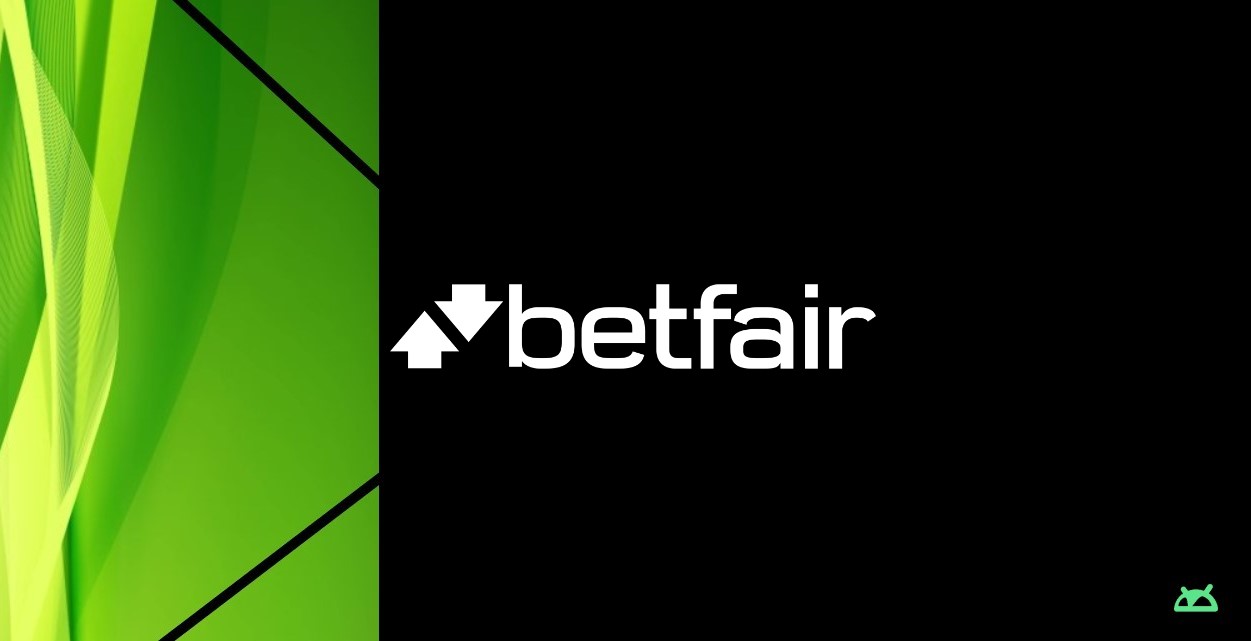 Betway Apostas - What To Do When Rejected