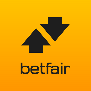 betfair app android