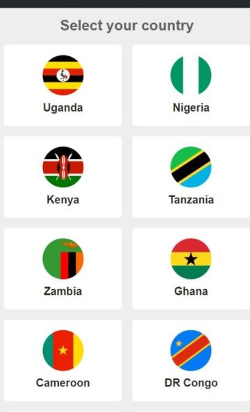 Betpawa apk: Download latest version for android • androidspin com Betpawa apk: Download latest version for android • androidspin com
