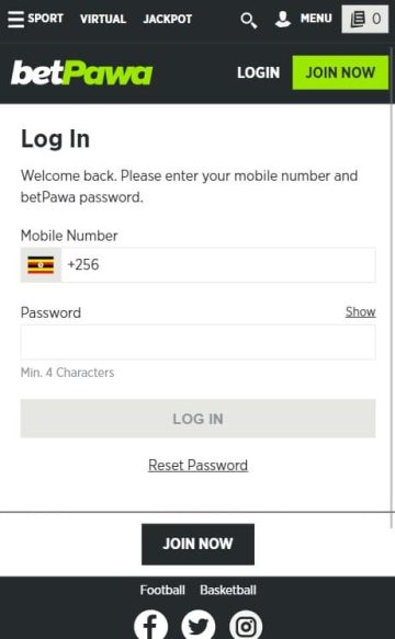 Betpawa apk: Download latest version for android • androidspin com Betpawa apk: Download latest version for android • androidspin com