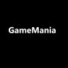 Gamemania Casino