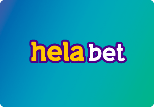 helabet app for android