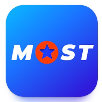 mostbet apk