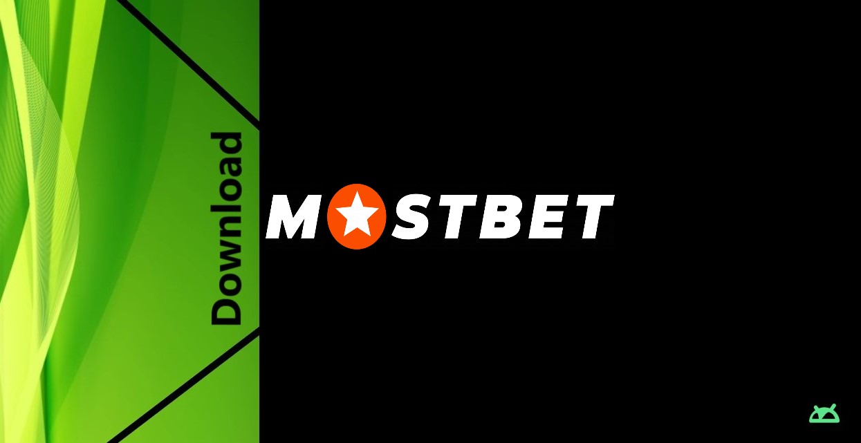 How Google Is Changing How We Approach Mostbet UK: Get a signup bonus and more