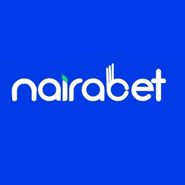 nairabet app download