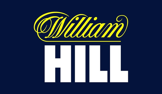 william hill android app
