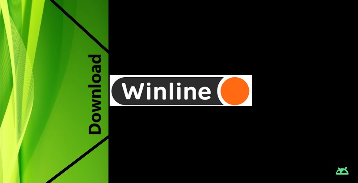 casino winline