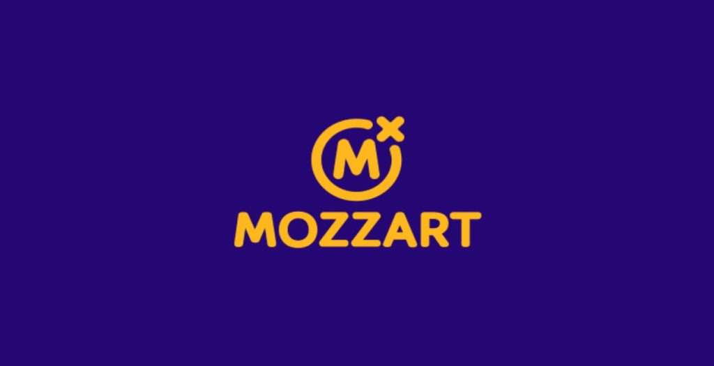 mozzartbet casino