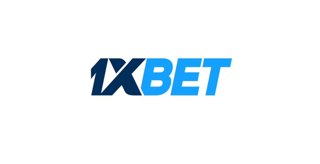 1xbet casino