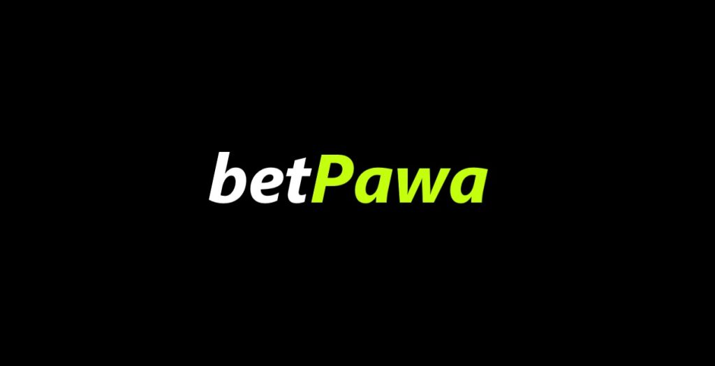 betpawa casino