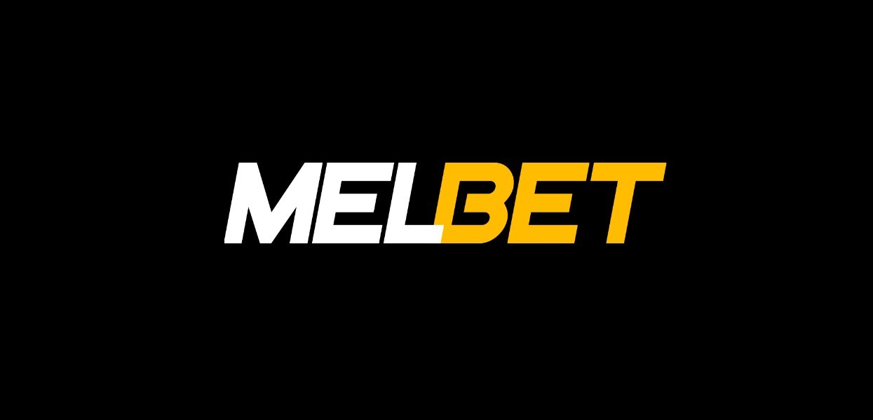 Join Ekbet for Unforgettable Wins! Explained