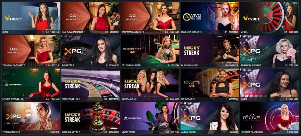 melbet casino apk