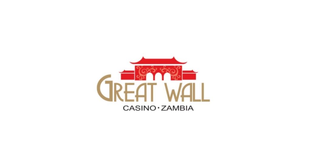 casino zambia