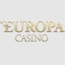 Europa casino