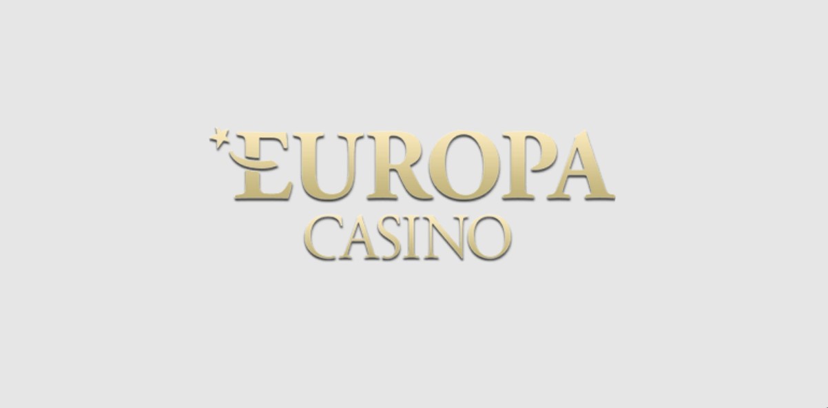 EuropaCasino1 Best Platform: A Review for Canadian Players in 2026