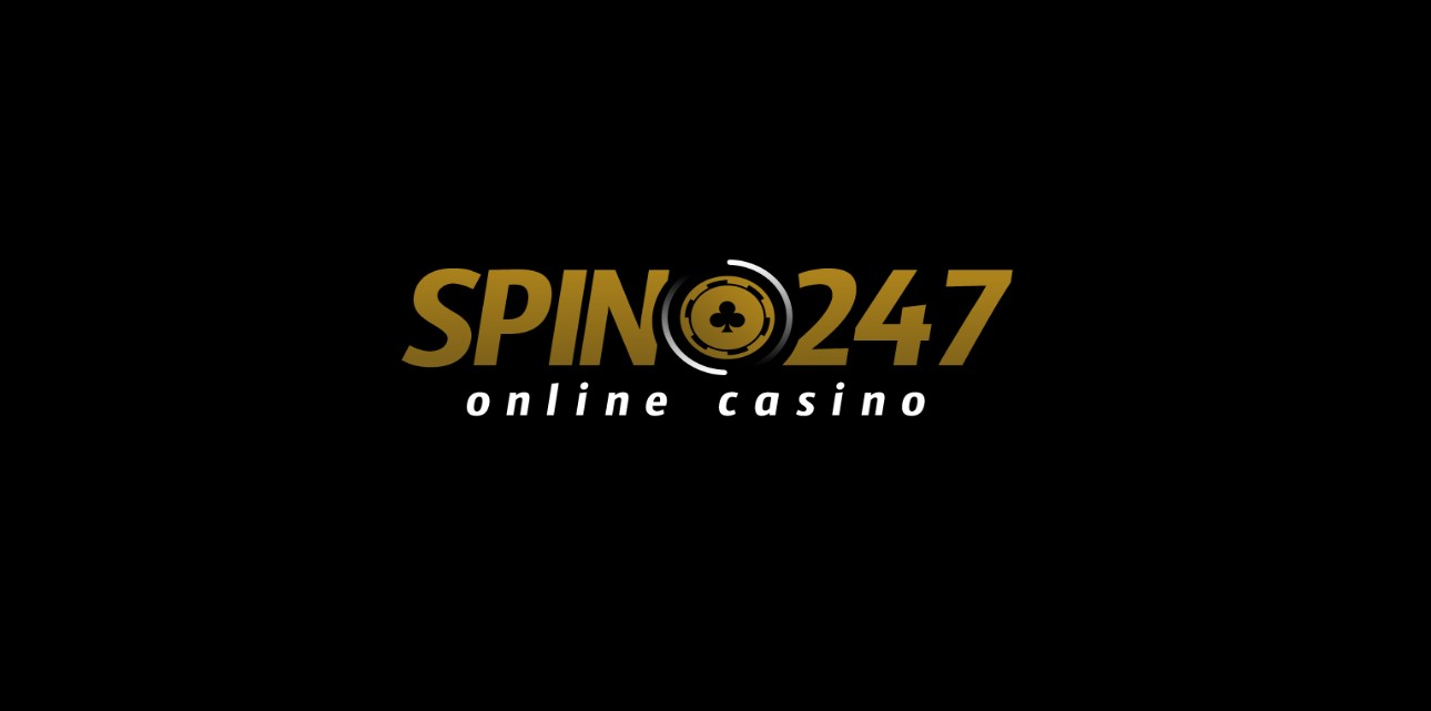 247 Spin Casino Login: Quick Guide for Canadians
