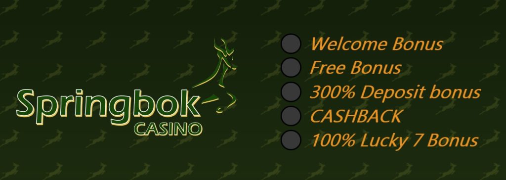 springbok casino reviews: no deposit bonus codes, app