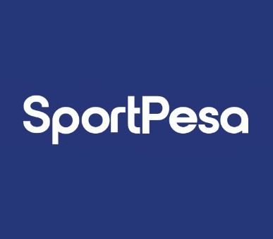 sportspesa app download
