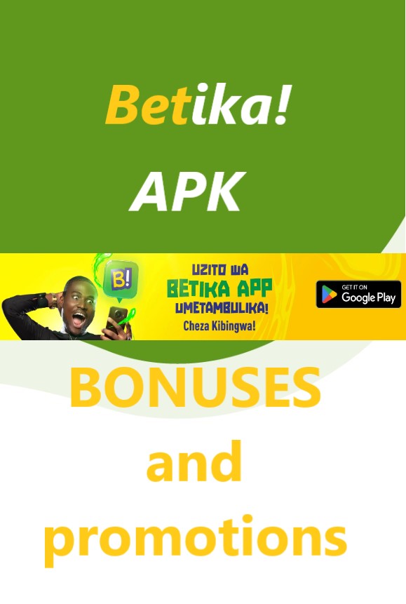 betika latest apk download