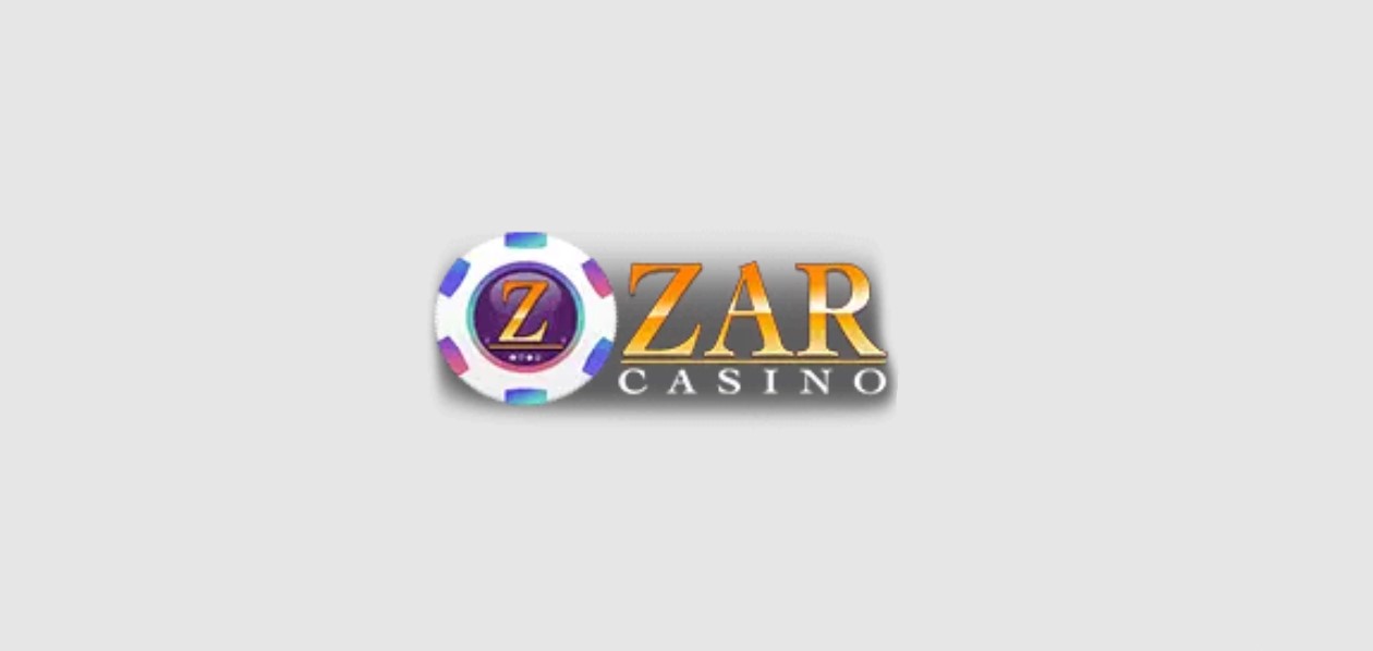 Zar Casino Review - Login, no deposit bonus, free spins • androidspin.com